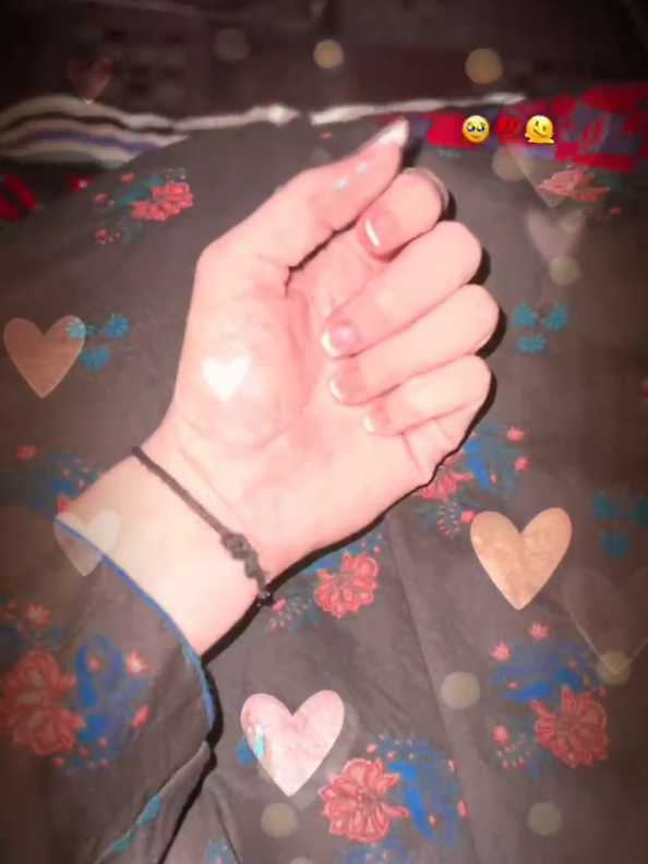 @⚜️♡꯭pᴀີ̱̱᪵᤻͟Gʟ͟ɪ͟͟͡♡꯭〬:Aمu💫
