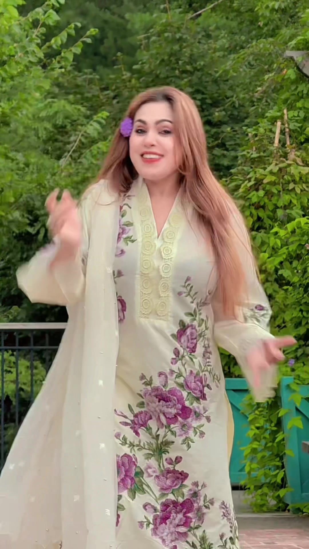 @MAYHRAT
