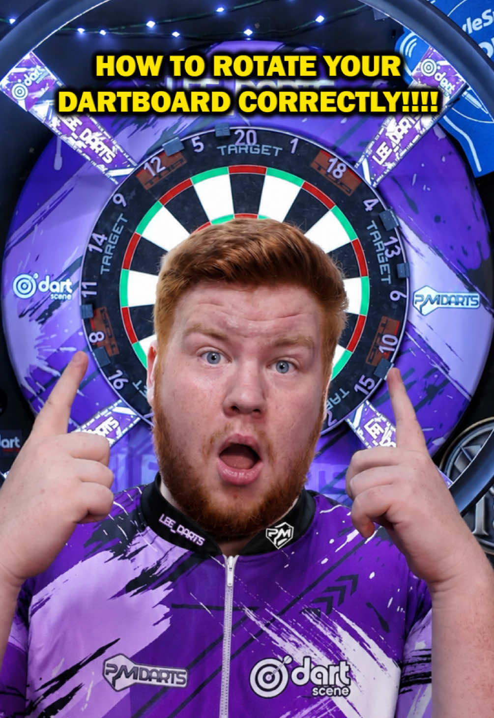 @lee_darts