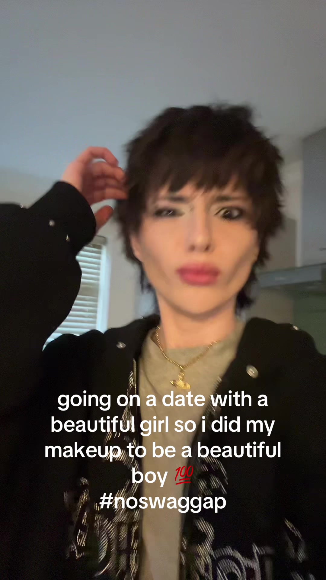 @vinnieweewoo