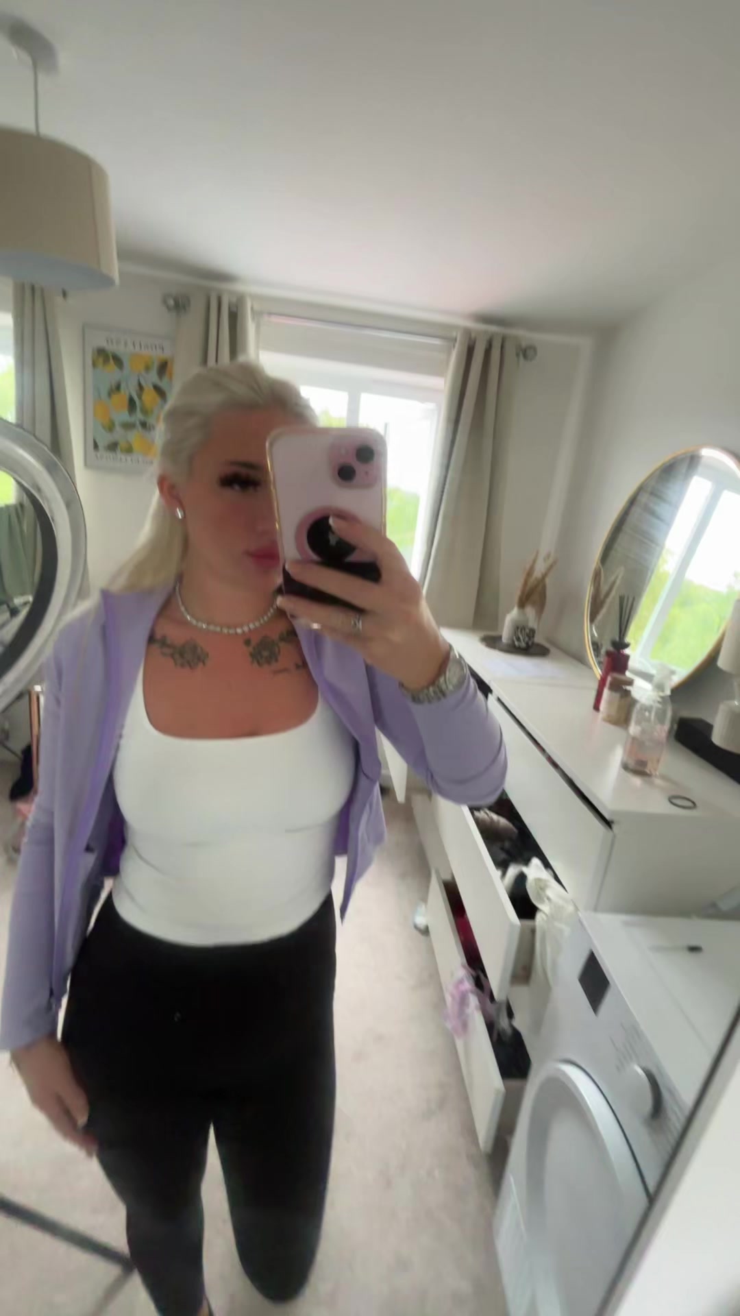 @Ruby👸🏼