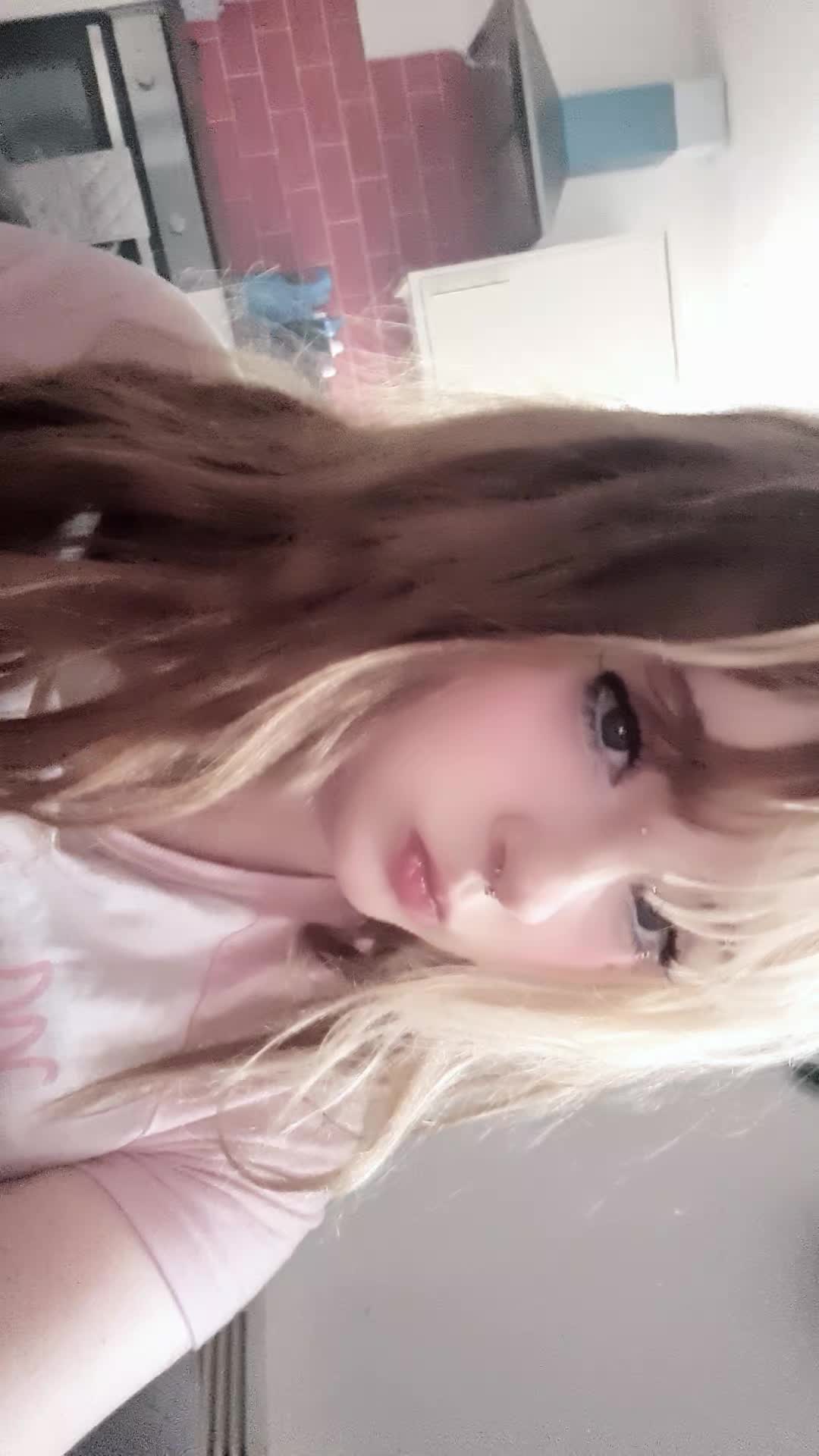 @🐇doll🐇