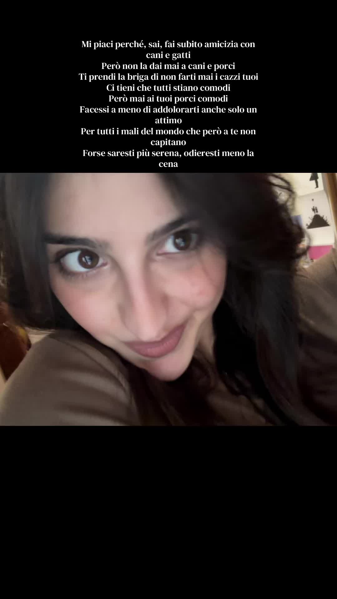 @aurora riso