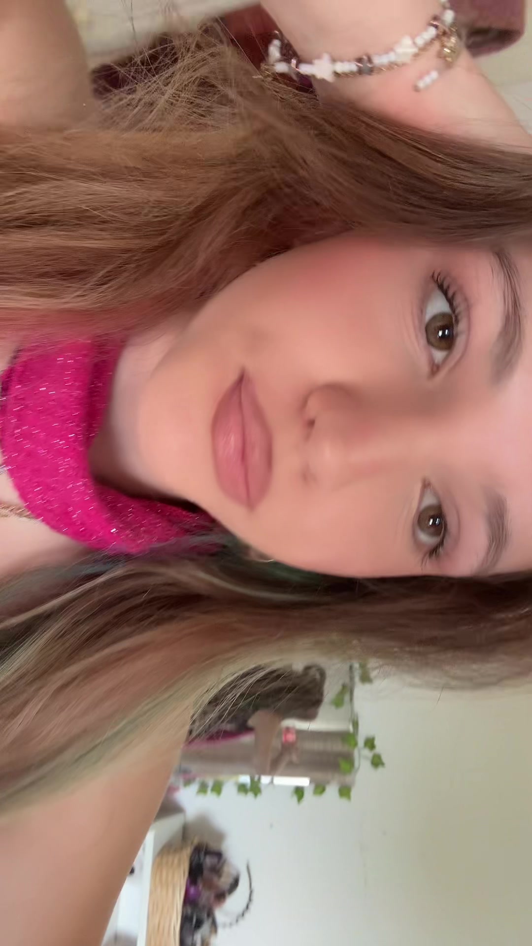 @⭐️