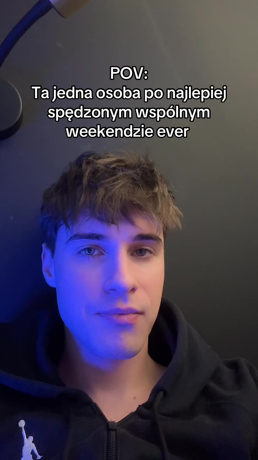 @Figlarz