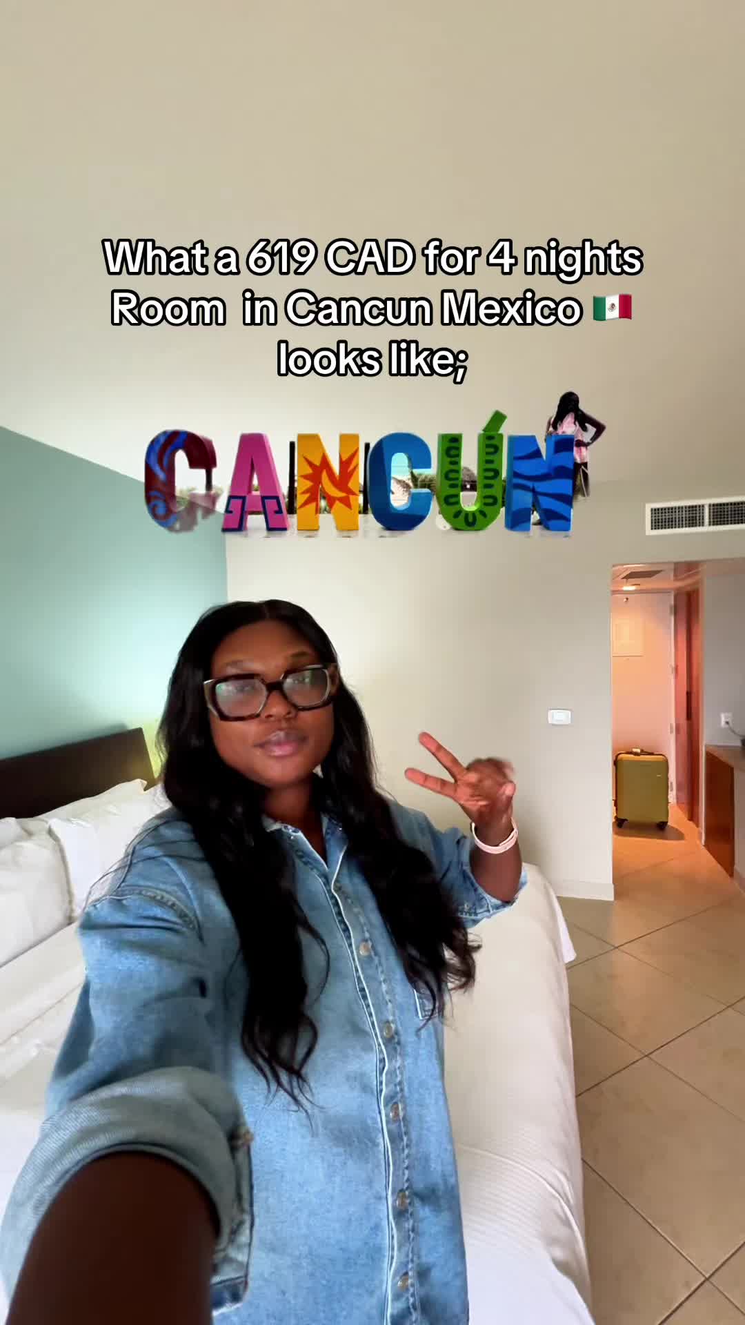@Jessica Okah