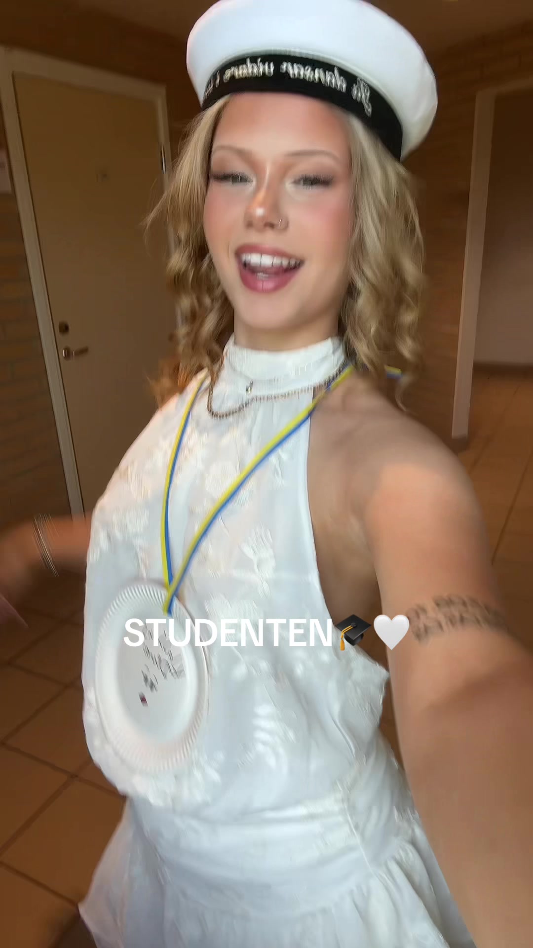 @Felicia🤍