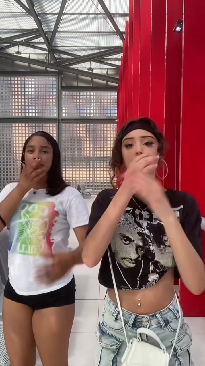 @S