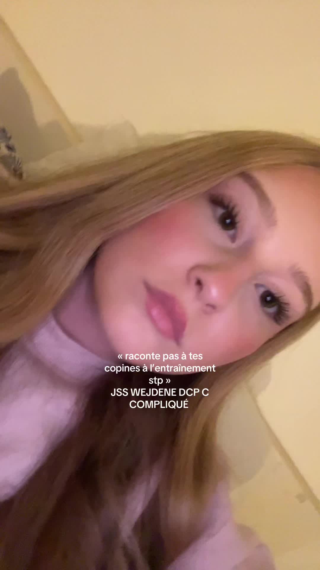 @lilou