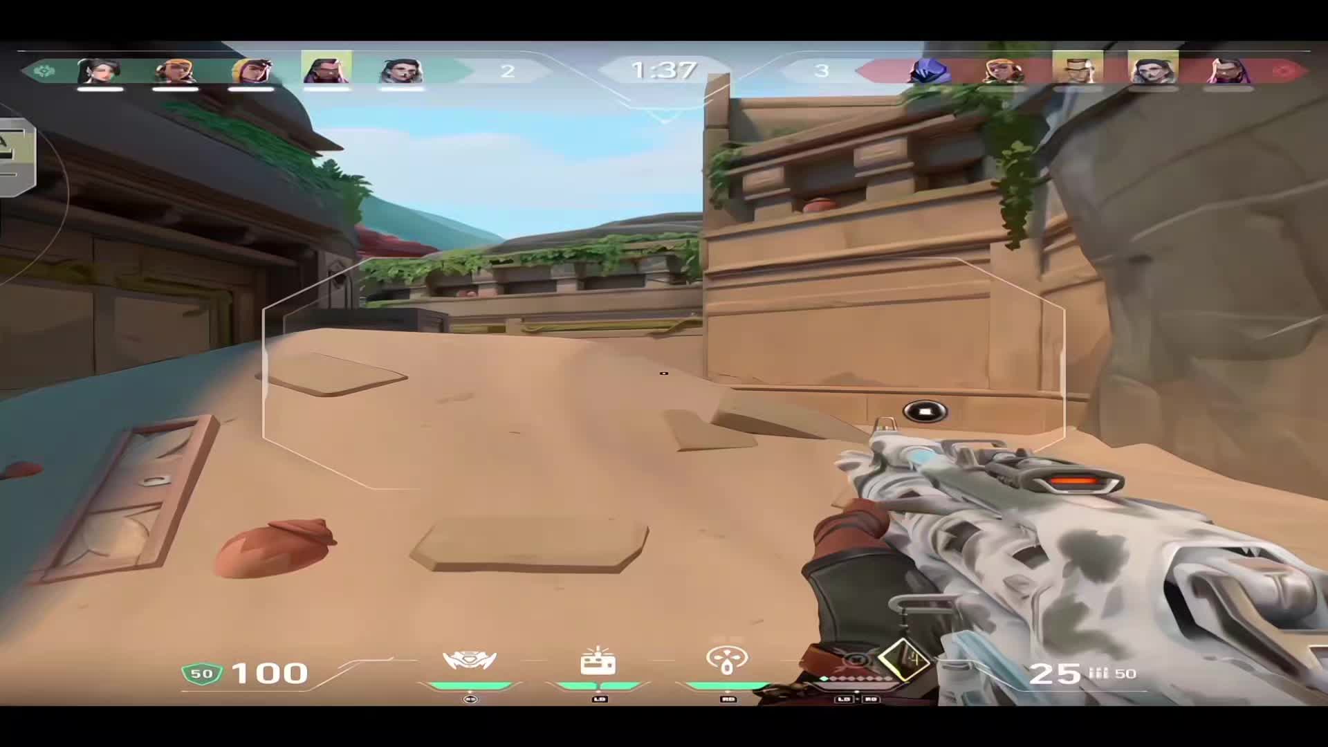 @Blobb0b (DM4B)