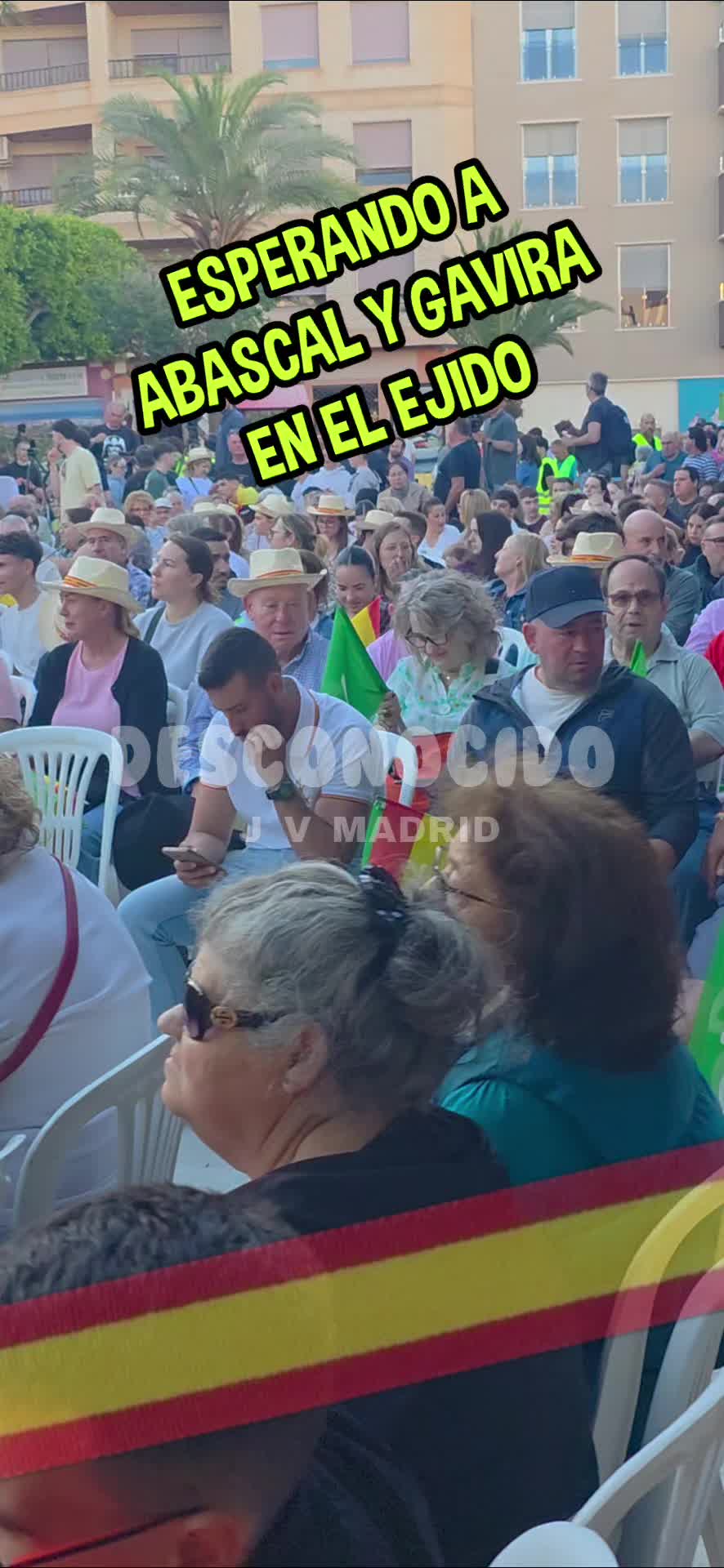 @Desconocido