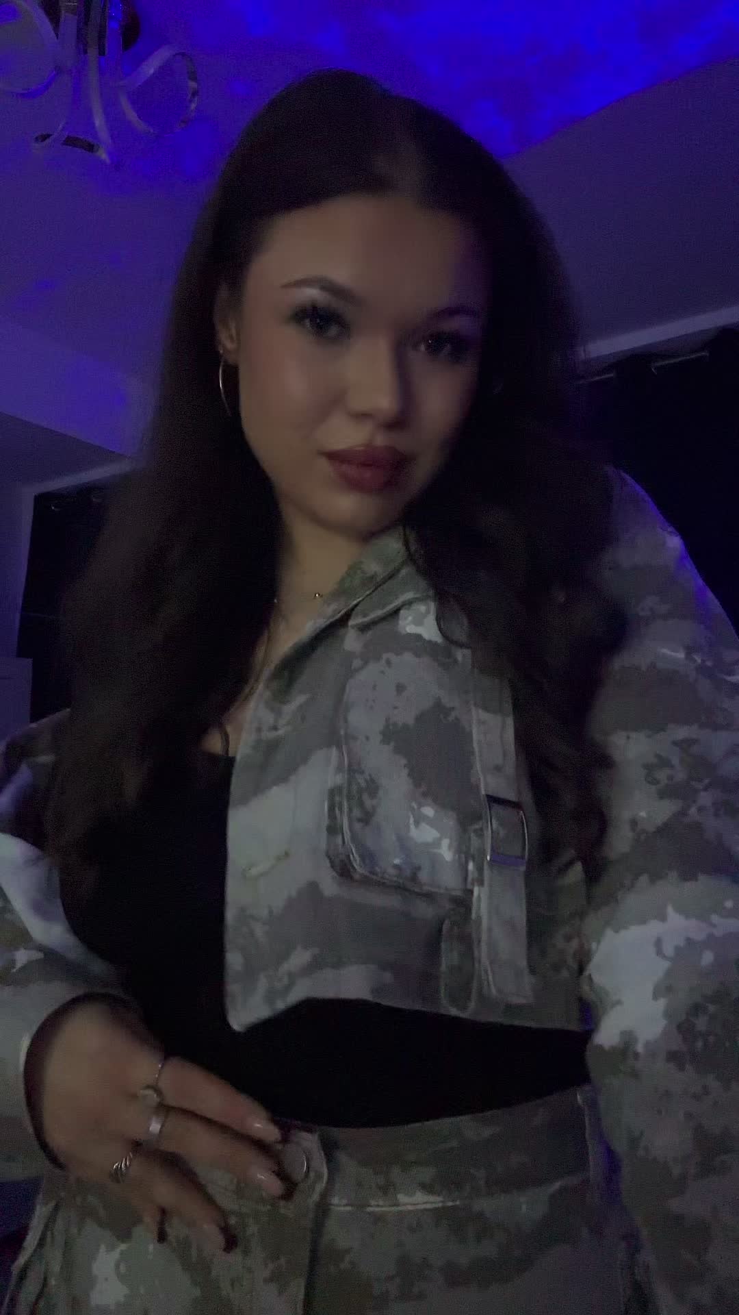 @martyna