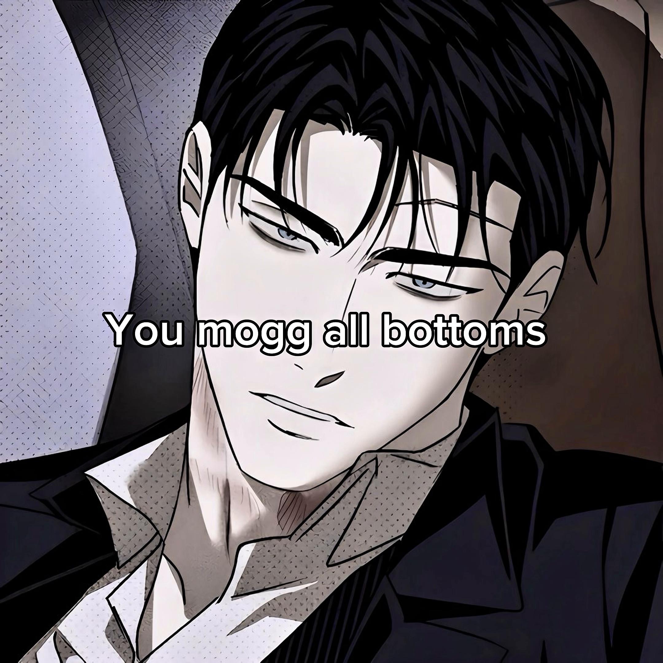@ꨄ︎𝓐𝔂𝓵𝓪ꨄ︎
