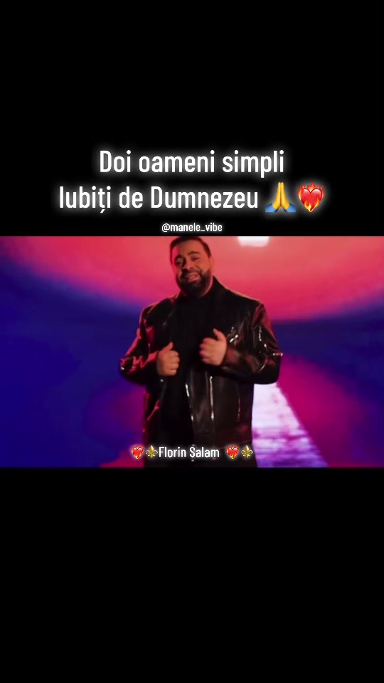 @💕𝓶𝓪𝓷𝓮𝓵𝓮_𝓿𝓲𝓫𝓮💕