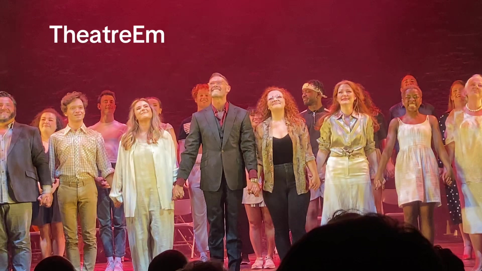 @Theatre Em