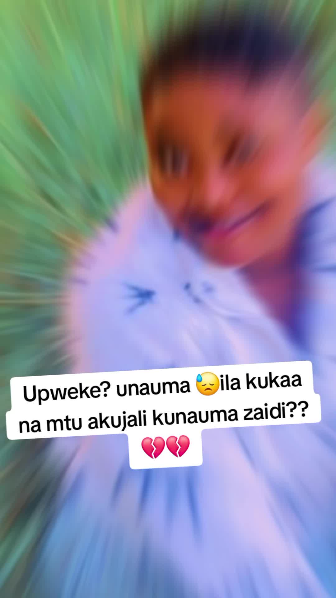 @Ms vee🦋🔐🥰❤️