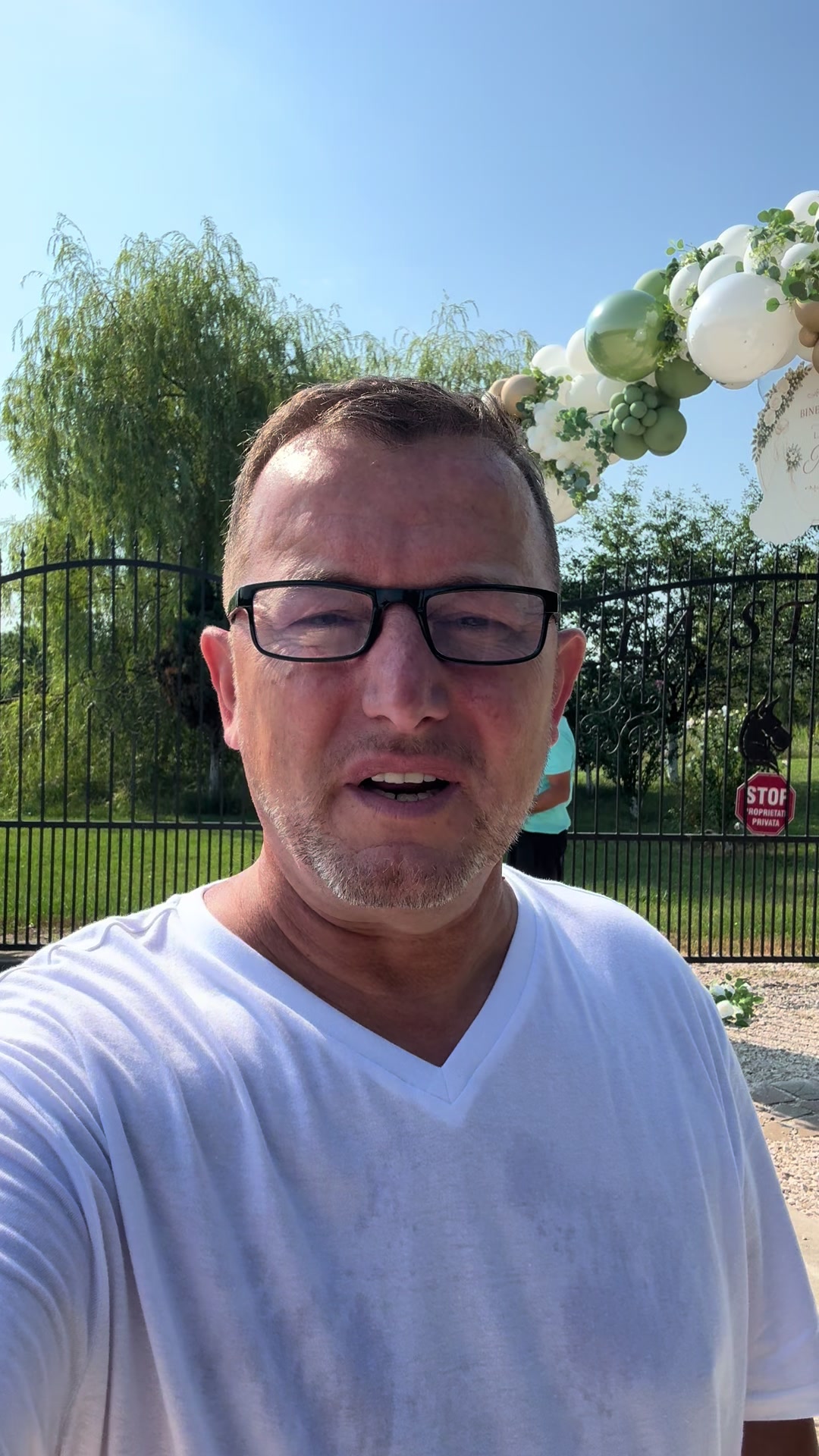 @Călin-Gheorghe Matieș-Deputat