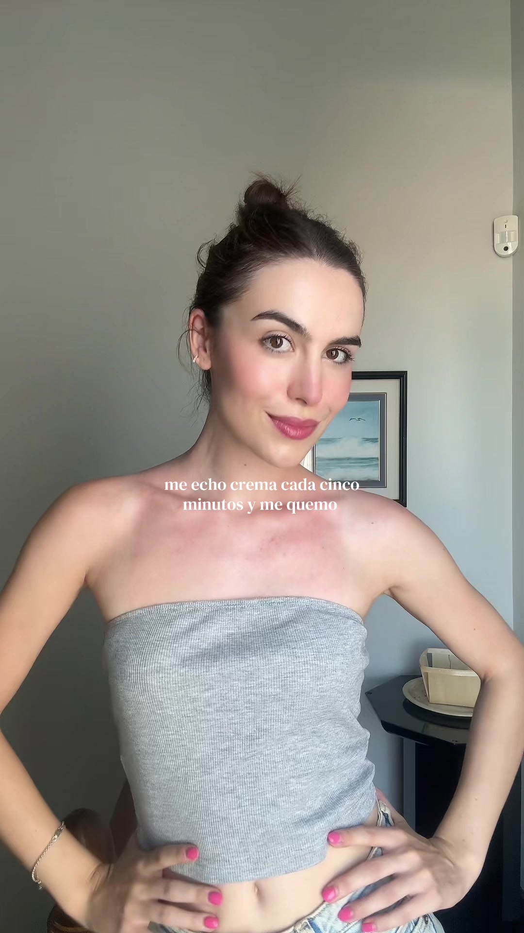 @belsmartinm