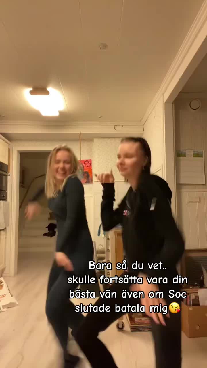 @Erika toivainen🐝