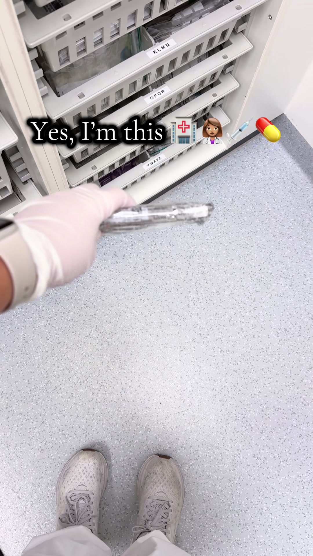 @dijanagasi