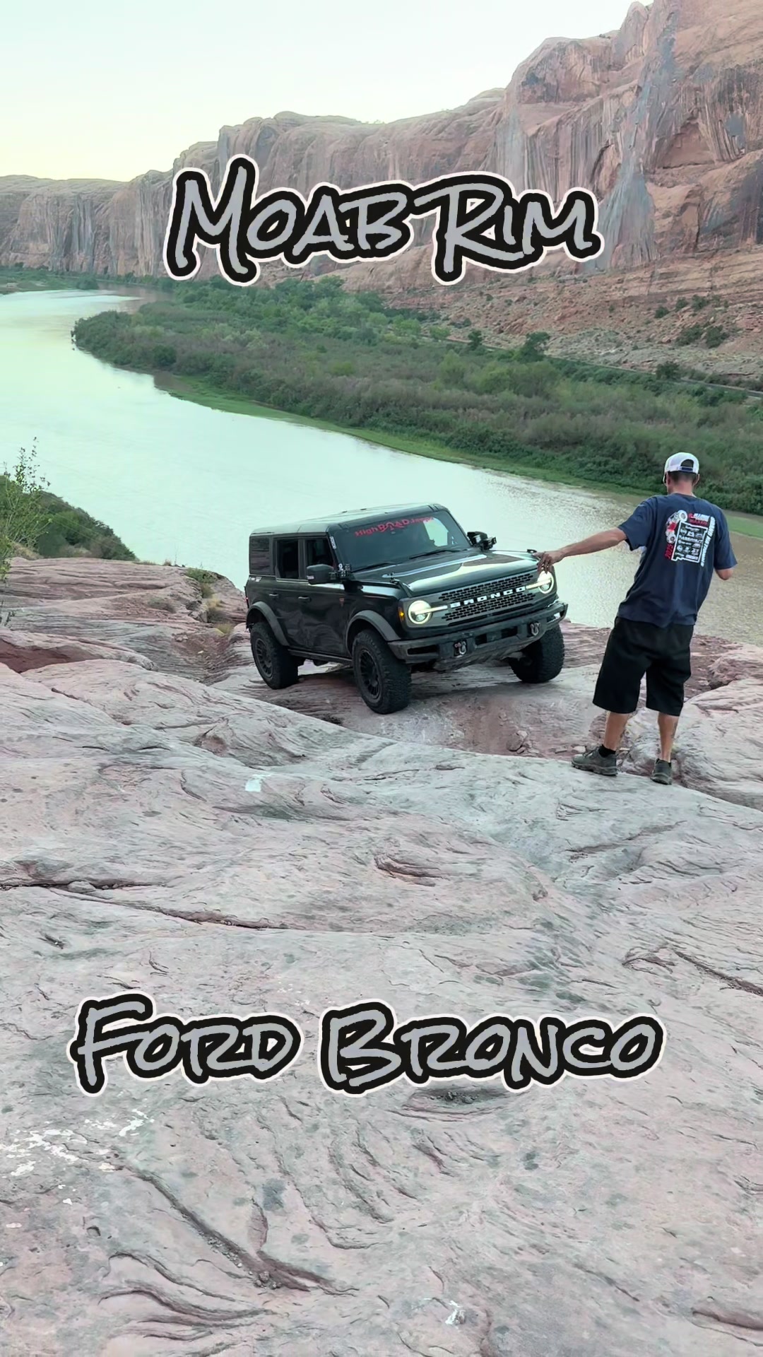 @crawlmoab
