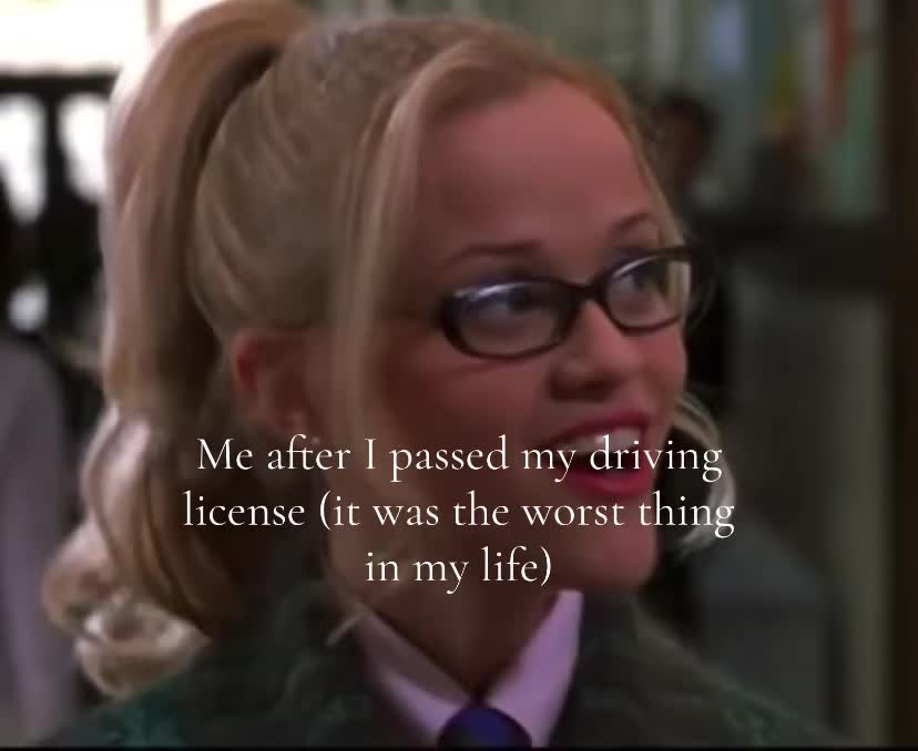 @❦