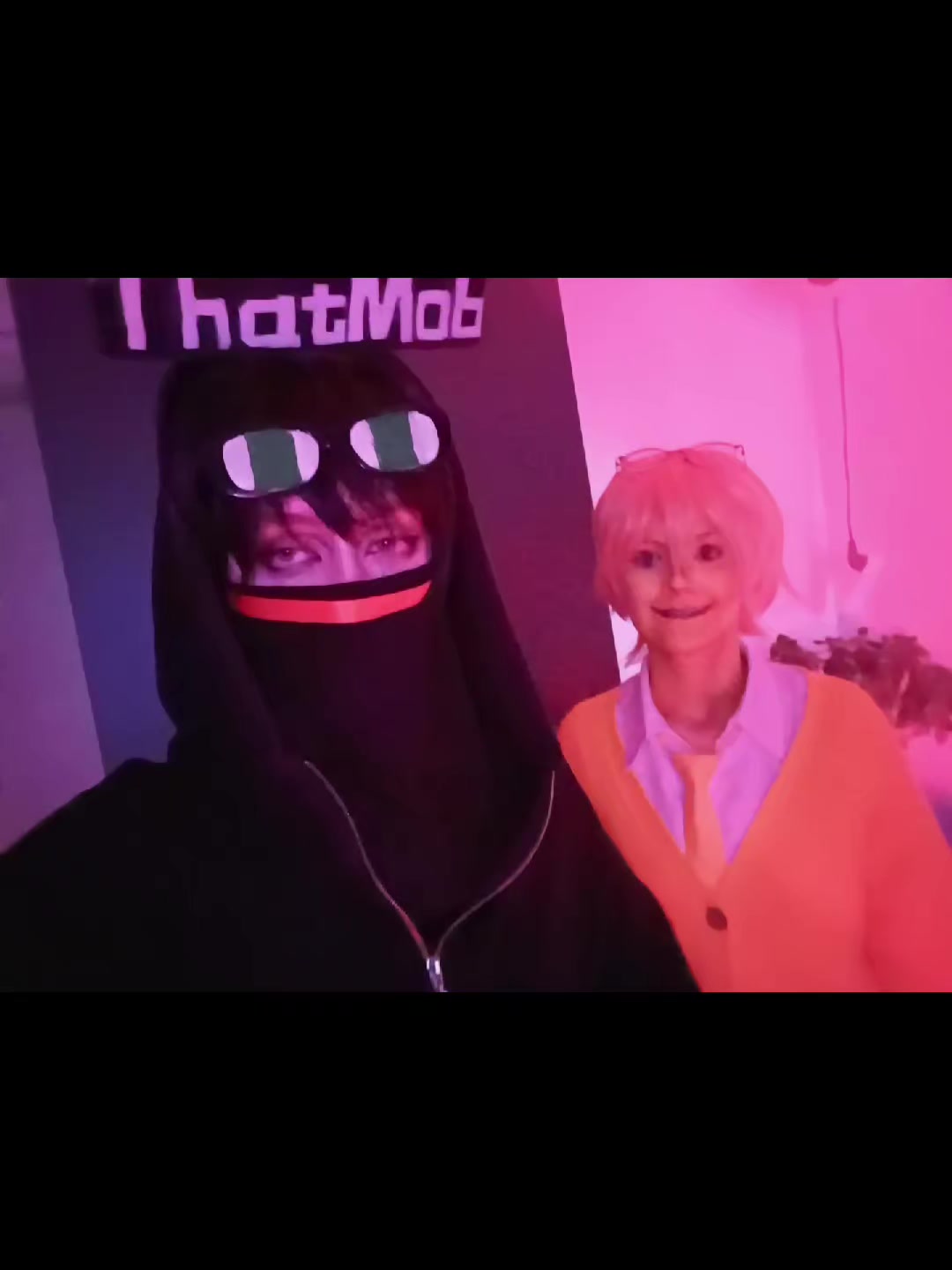 @Эрен😨ム@