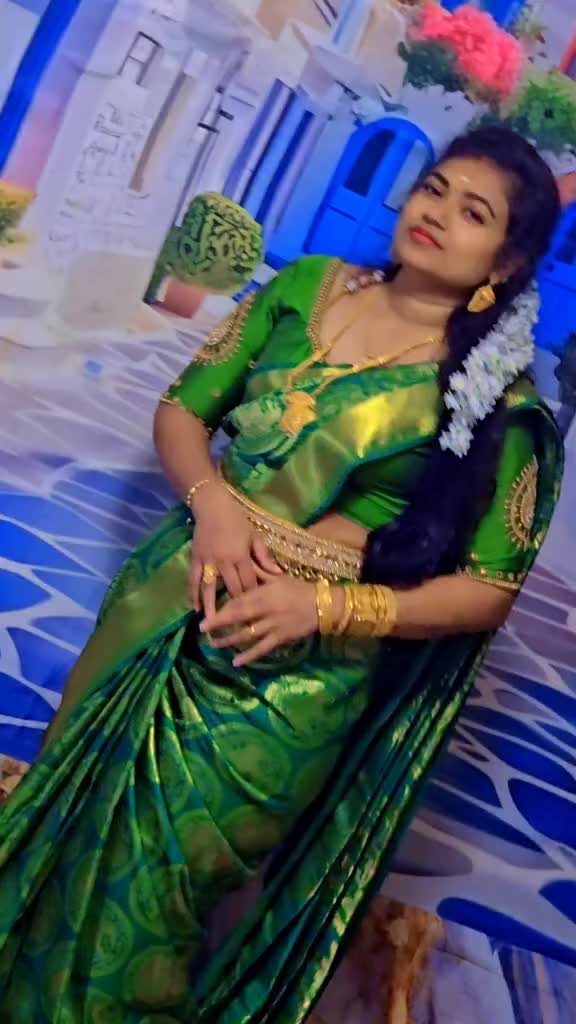 @🇨🇭Tamil ponnu swiss🇨🇭