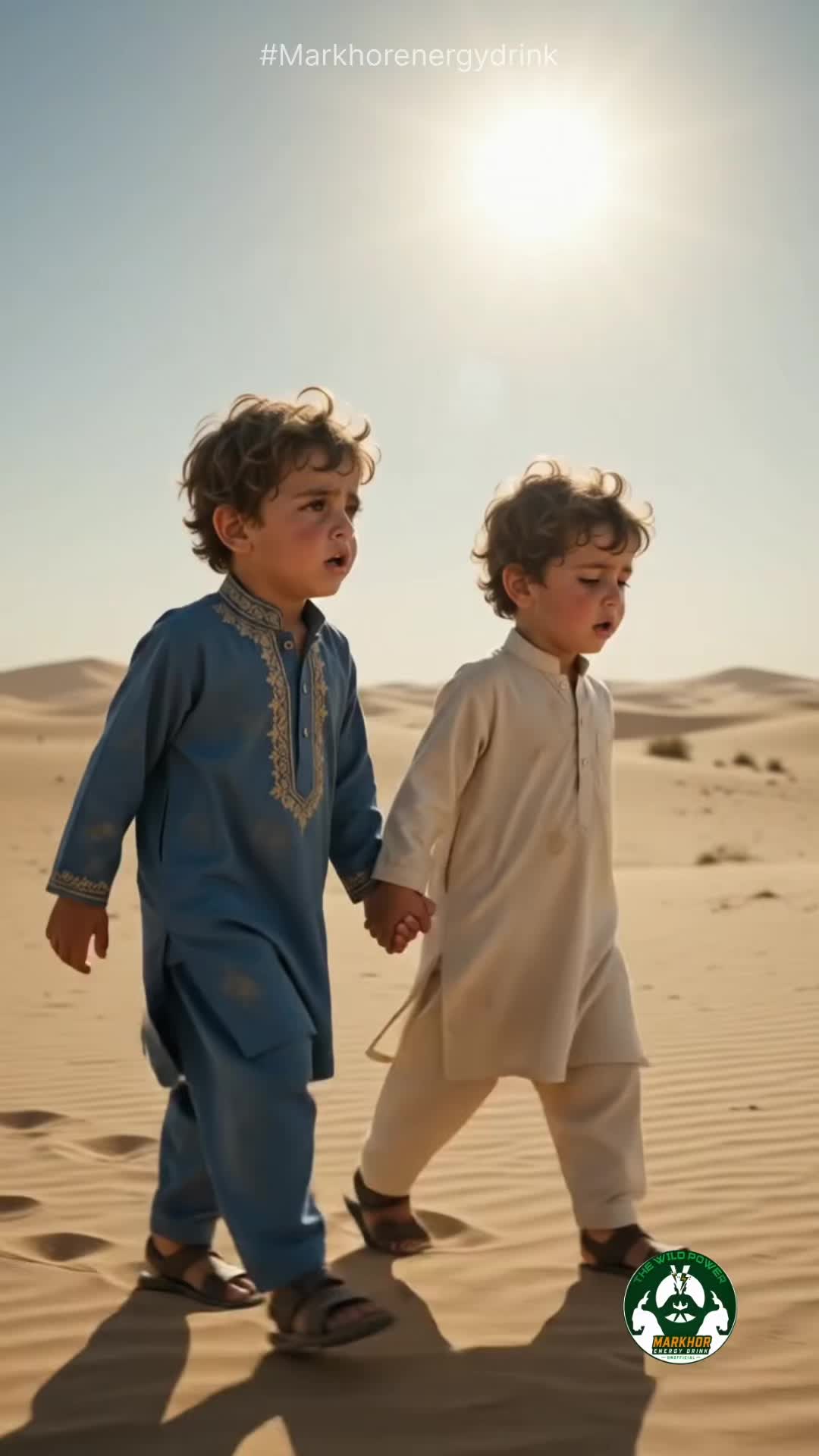 @Pashto Stories Ai
