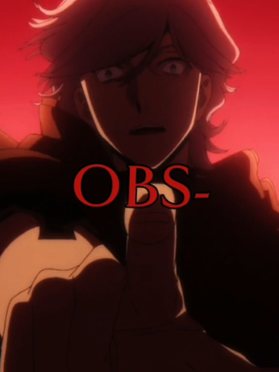 @croatian bsd fan