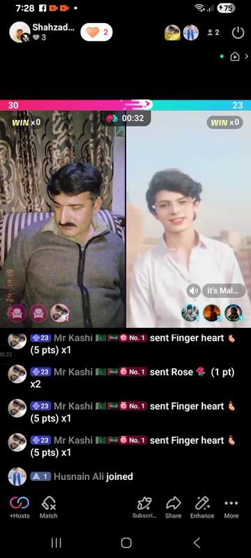 @Shahzad Aslam