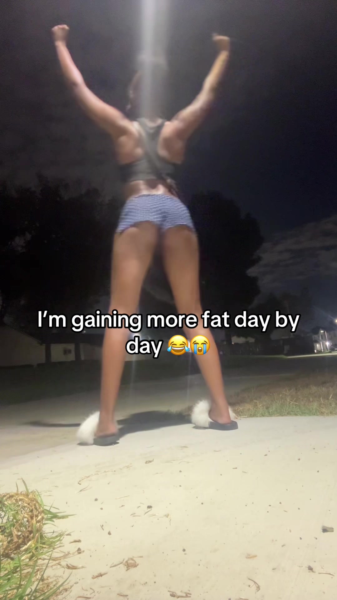 @Imhottiek