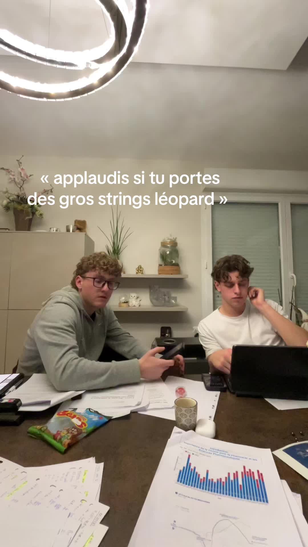@mattias