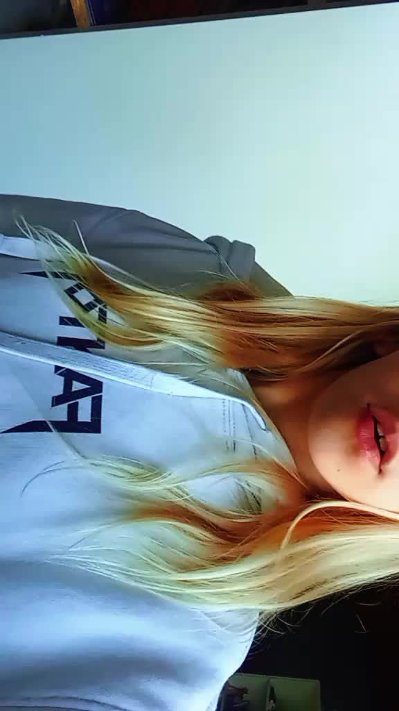 @anskuinen