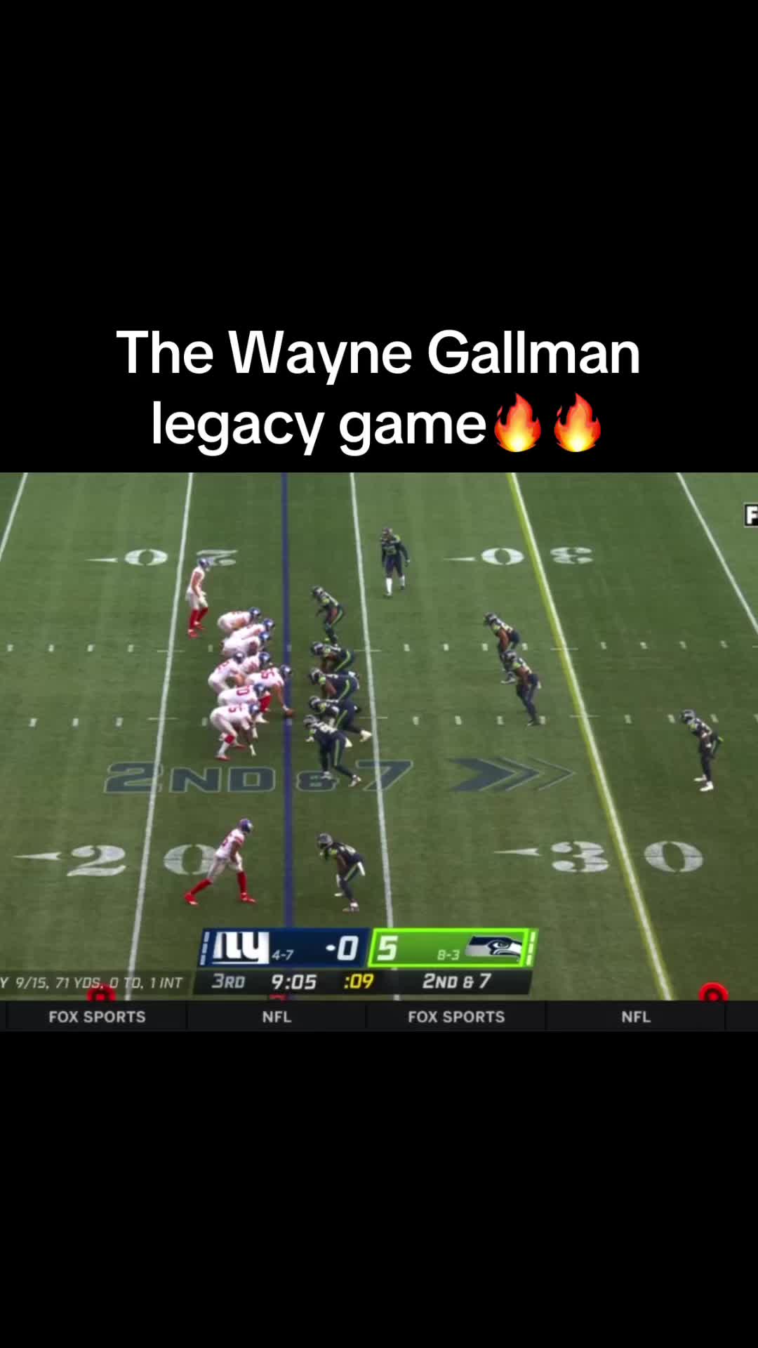 @GiantsUnited