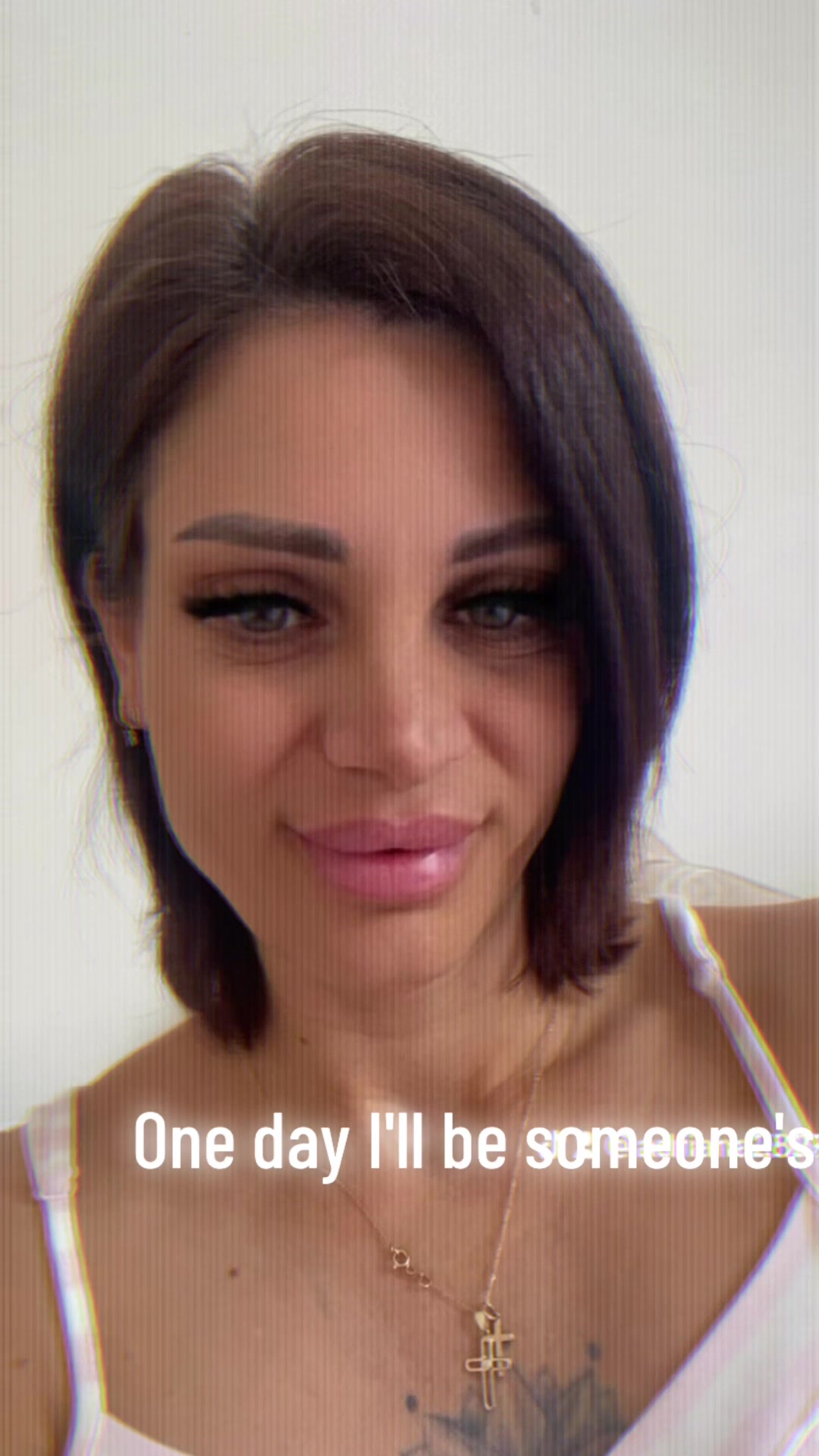 @𝔄𝔡𝔯𝔦𝔞𝔫𝔞 👑