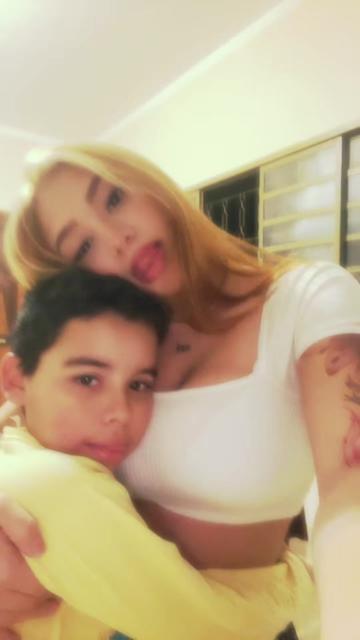 @_crvllho