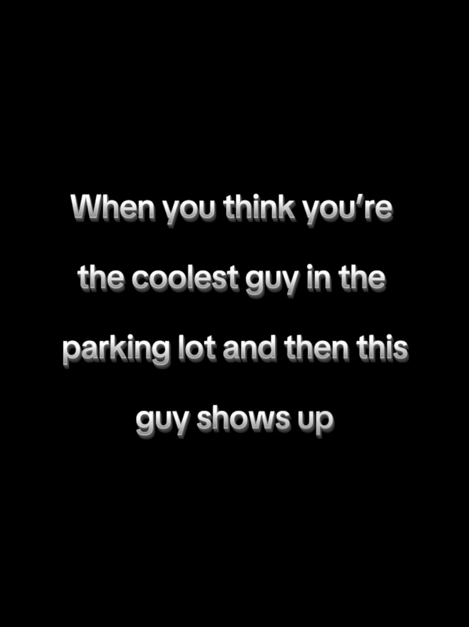 @SuperflyAF