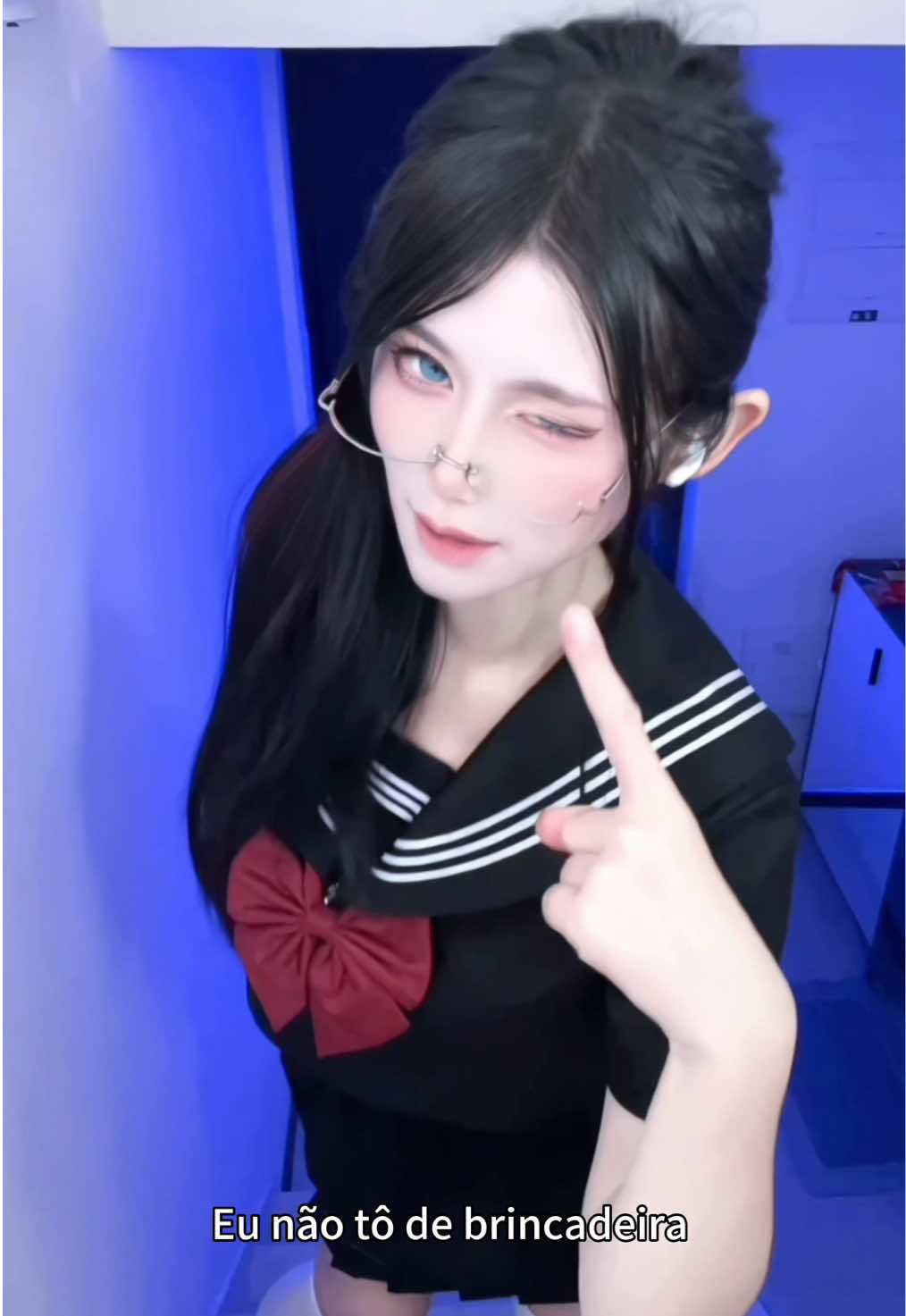 @酉寂YuuKi