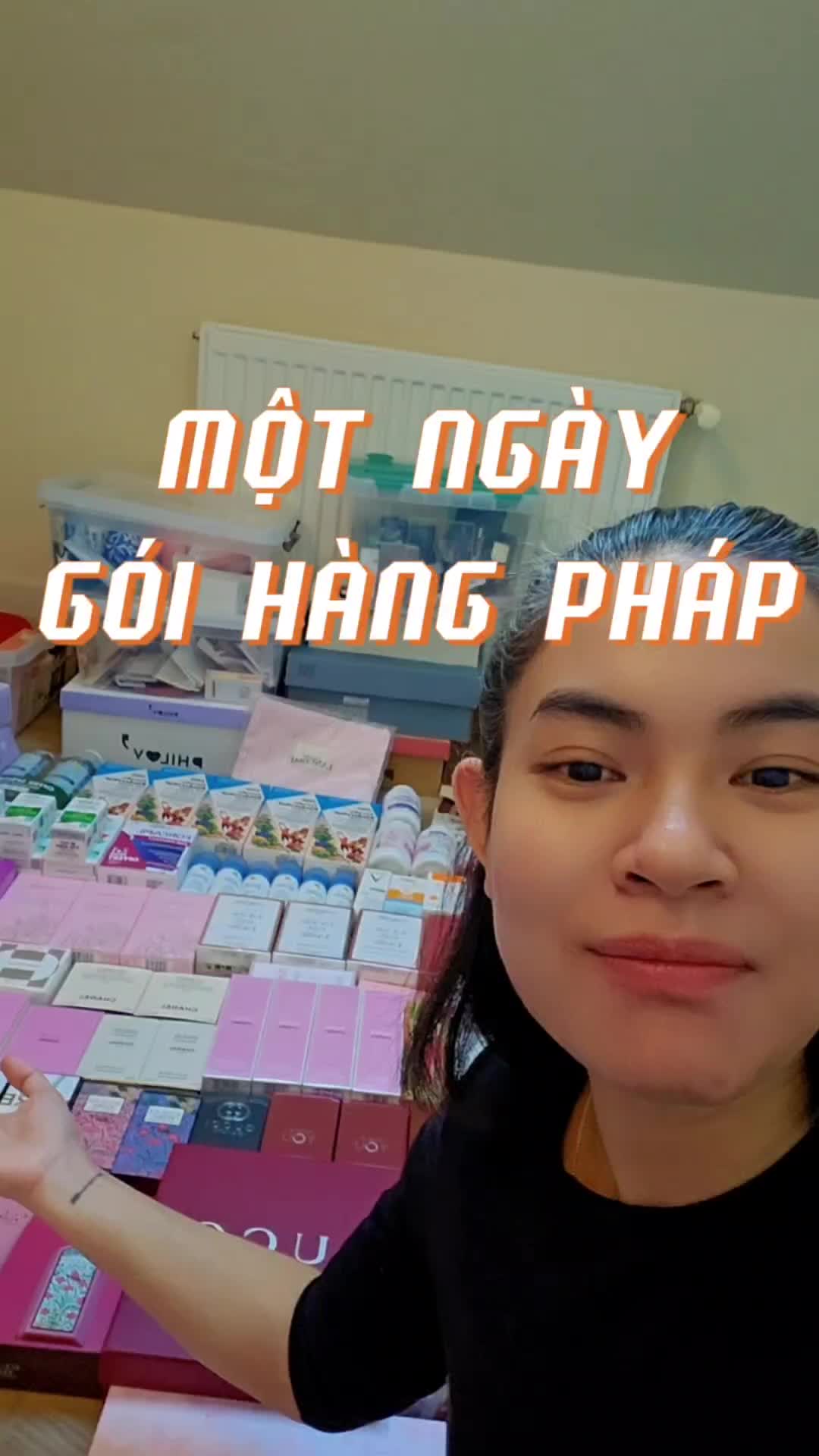 @ChauBui_Phap