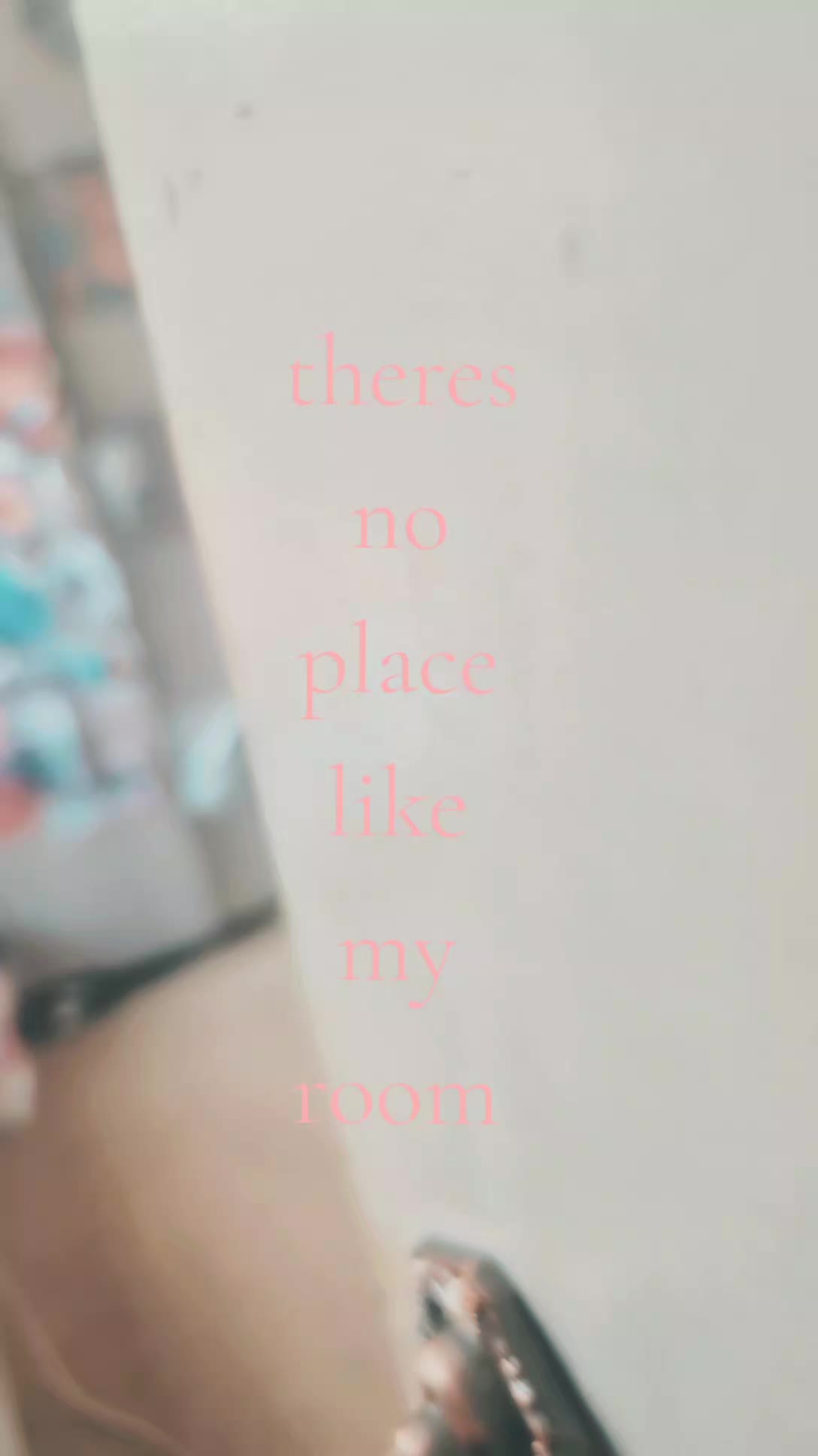 @๐โ๐ธ๐