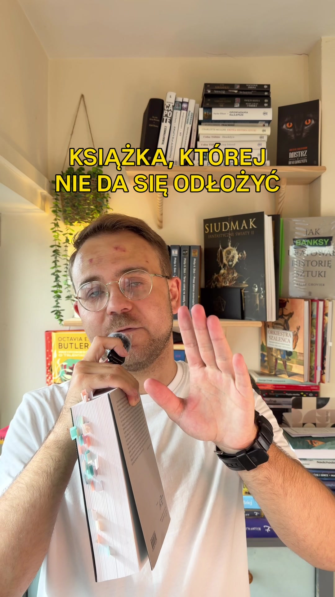 @zokladki