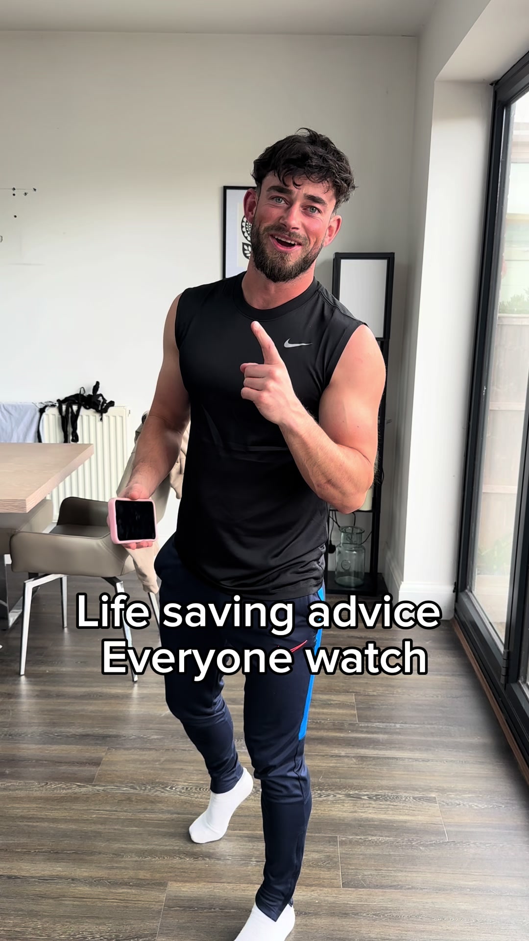 @Mitchell Sercombe