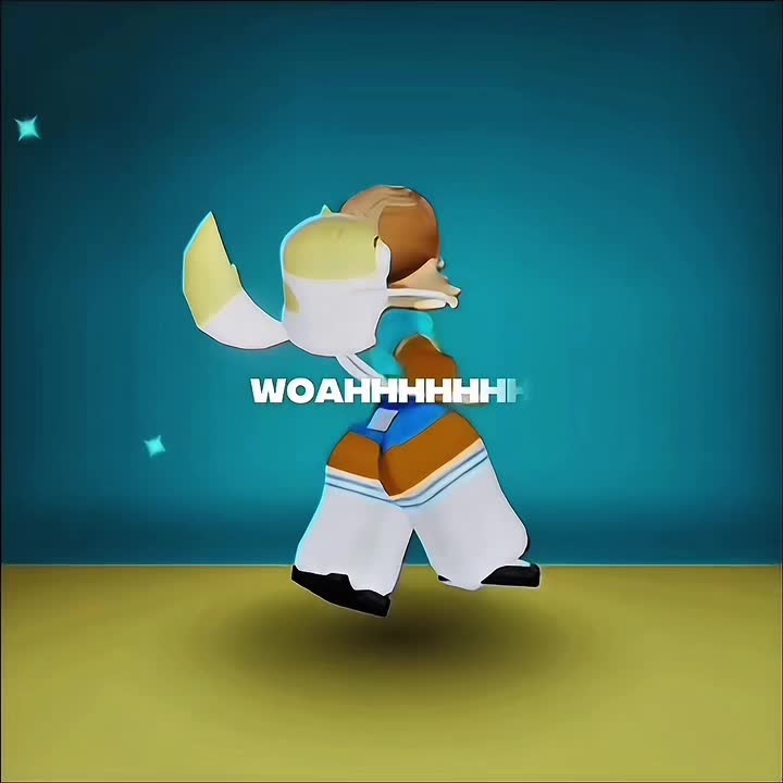 @୨୧