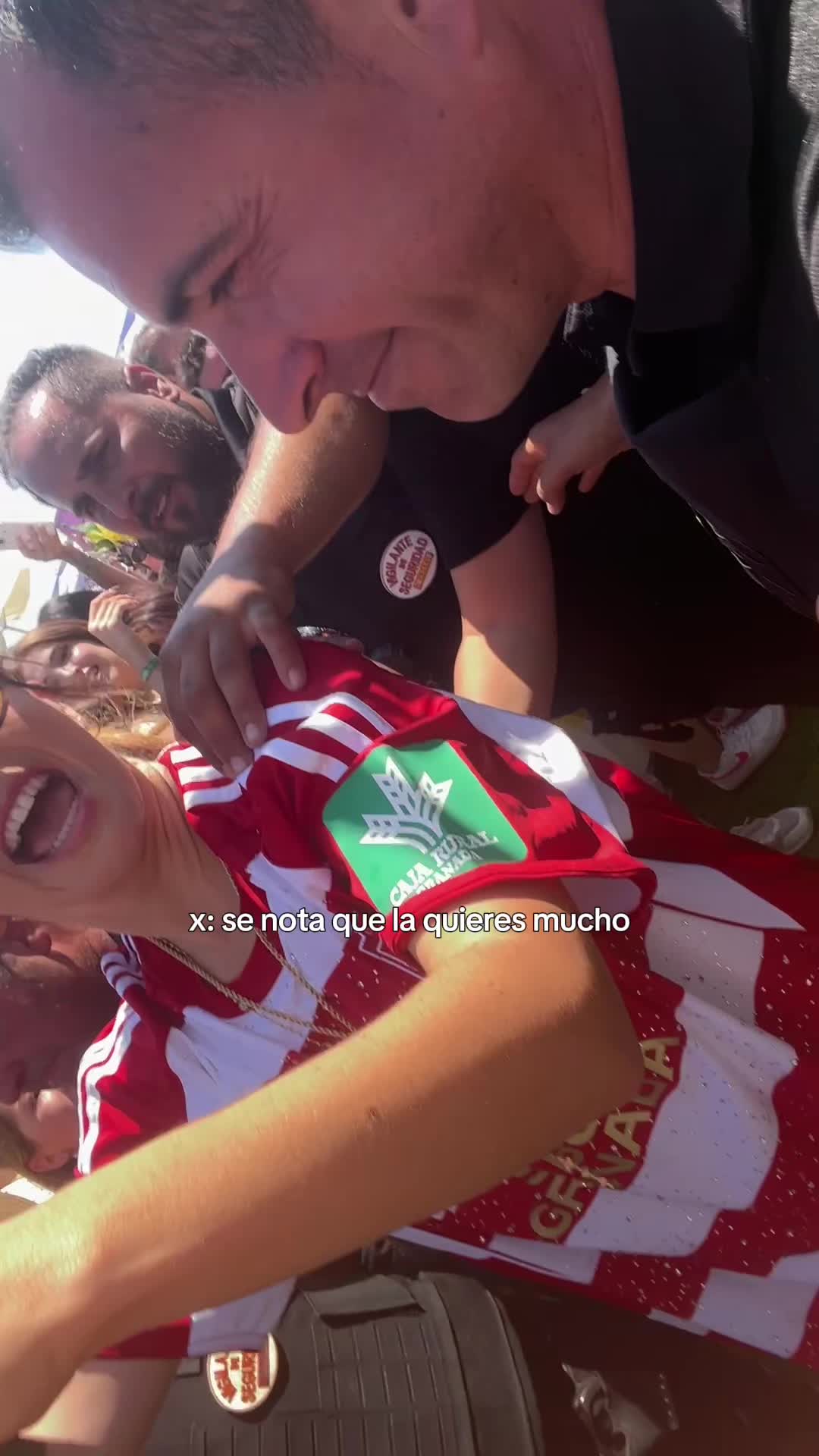@nadiiaíndigoo 💘