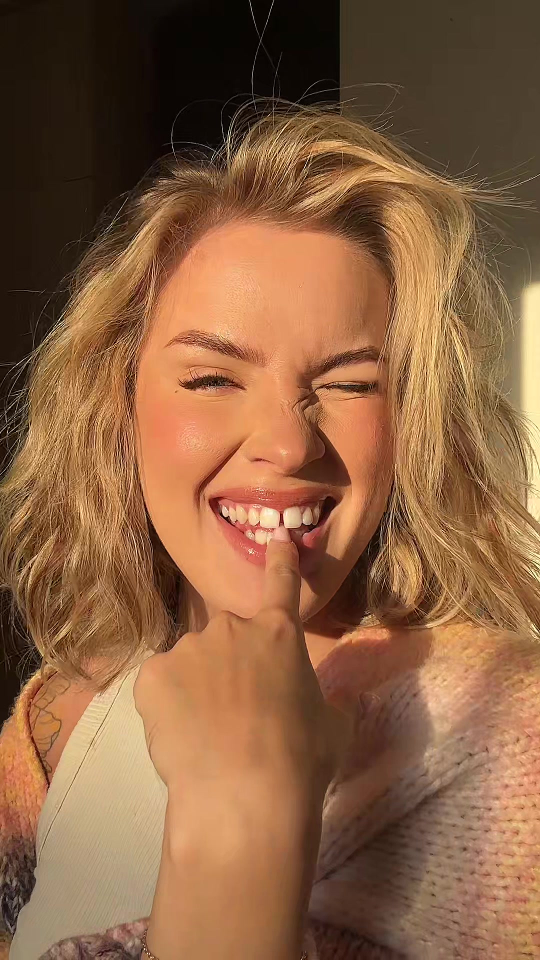 @ajveedler