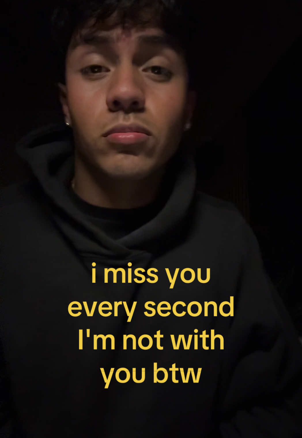 @𝓩𝓮𝓷𝓸