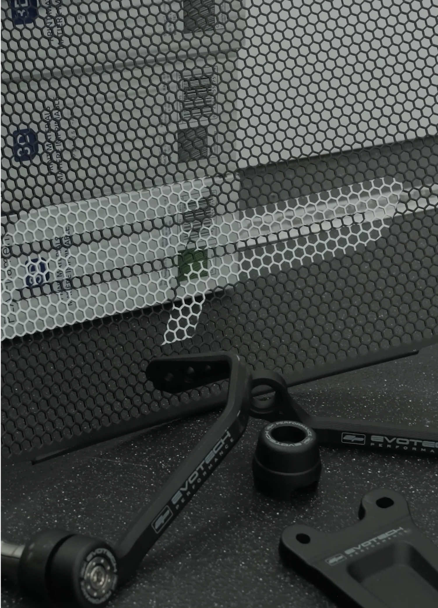 @Evotech-Performance