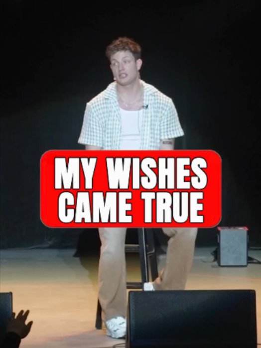 @thecreativebi