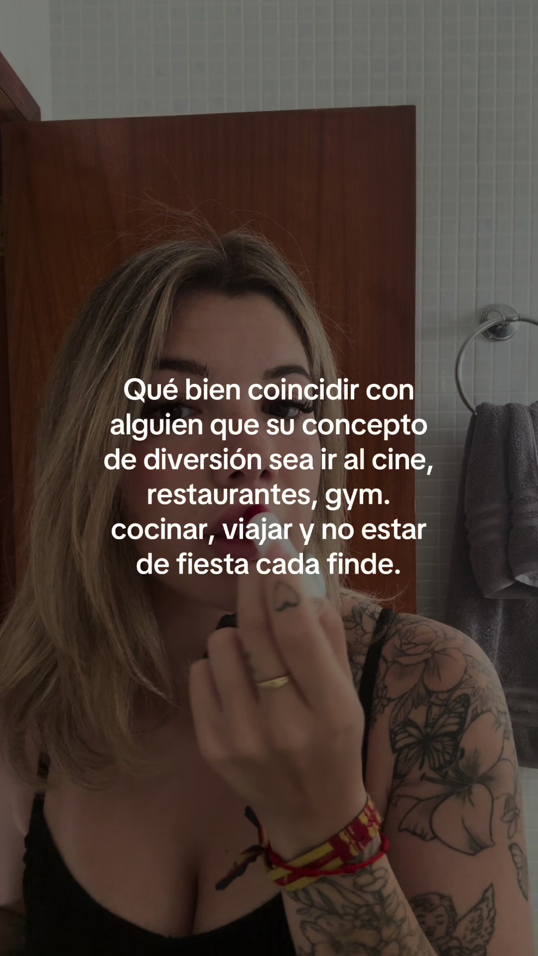 @aroajimenez_